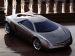 Cadillac Cien Concept Picture #49